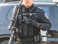 一名狙击手的“猎鲨”生涯从两碗米开始|青岛警察故事⑧