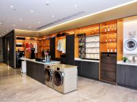 感受优雅品质生活 这个地方不得不去