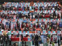 不平凡的2020㊶：光映时代百态