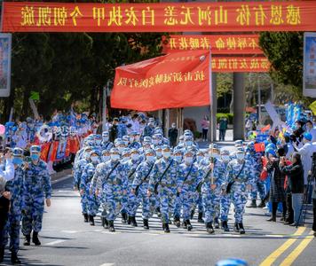 不平凡的2020㉕ ：发现生活的美