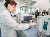 实验室里的警察故事：她通过科学找出真相|青岛警察故事⑥