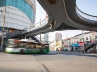  不平凡的2020㉙：让我用图片与你交流