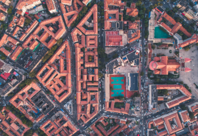 打造新起点新燃点新经典！书记市长现场调研专题部署，“定调”青岛老城区未来！ 