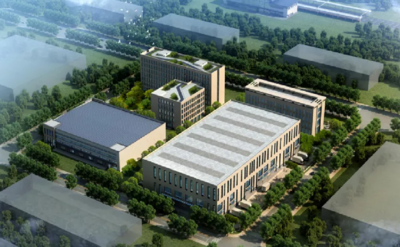 总投资5亿！胶州这里要建日本跨境电商，具体位置公布