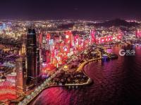 不平凡的2020㉕ ：发现生活的美