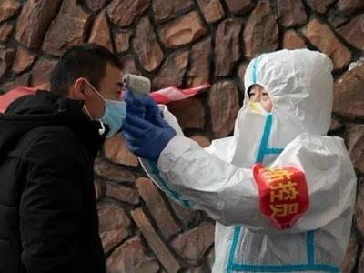 吉林1传102人：如此“养生培训”，无异于图财致命