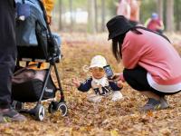 不平凡的2020㉒：镜头对准普通人