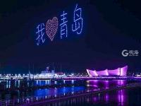 不平凡的2020㊸:我是生活的记录者