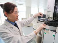 实验室里的警察故事：她通过科学找出真相|青岛警察故事⑥