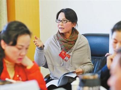2021年省级两会今起拉开大幕，各地年度成绩单将亮相