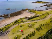 不平凡的2020㉑：上天下海，记录精彩