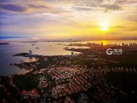 不平凡的2020㉝：感受身边，记录生活