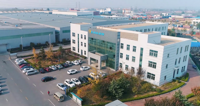 打造一条好轮胎！用技术驱动产业链创新