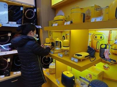 春节销售黄金期降价促销？不，今年家电价格“涨声”一片！
