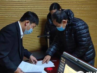 两老人因社区防疫站工作琐事打架，这起涉行政刑事民事的赔偿纠纷这样解决…