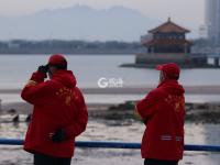 不平凡的2020㊺：摄影是一种有趣的生活方式