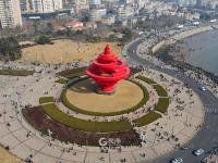 春节的新款打开方式是逛这里，你get了没