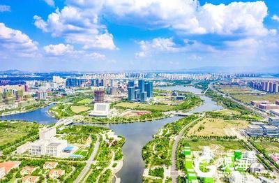 国家统计局：经最终核实2024年GDP现价总量为1348066亿元