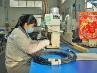 加薪又温馨 青岛企业喊你留下来过年