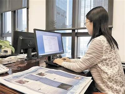 区市和部门创新做法