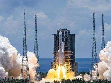 “天问一号”飞行超4.65亿公里，预计除夕前后被火星引力“捕获”