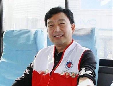2月份青岛市“文明市民”名单公布，胶州市民上榜！为这10人鼓掌