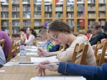 教育部发布2021年第1号留学预警：谨慎选择赴澳或返澳学习