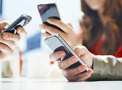 违规调用手机权限，UC浏览器、QQ输入法等APP被点名