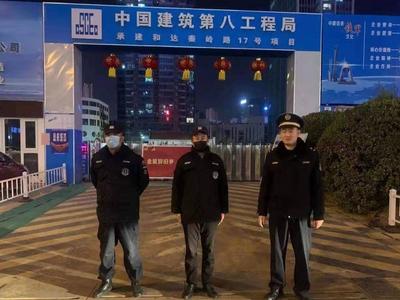 青岛成立7个巡查组，进行城市管理全要素全覆盖巡查检查！