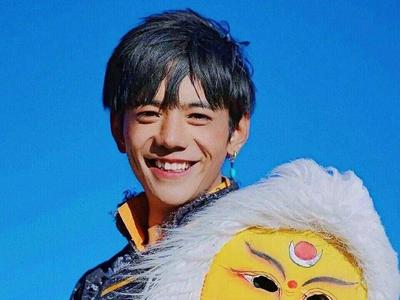 国家知识产权局：驳回涉“丁真”多项商标注册申请