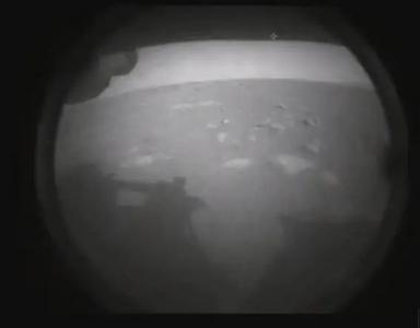 国际三个火星探测器均抵达火星，嫦娥四号完成第27月昼工作