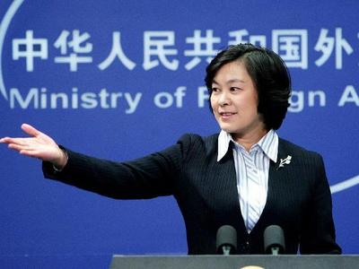 重磅！中央国家机关和地方2021年新闻发言人名录发布