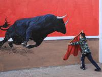 牛年看牛，这里也是一处好地方