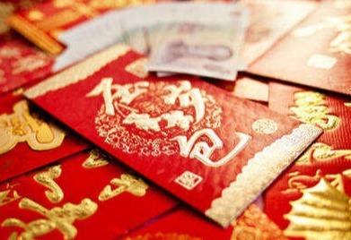 “压岁钱谁来管”的终极难题有答案了！《民法典》规定……