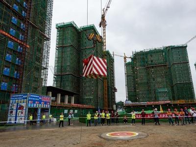 青岛发布房屋建筑安全突发事件应急预案：事件发生后，20分钟内电话报告