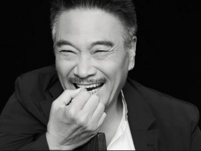 香港知名喜剧演员吴孟达病逝，达叔一路走好