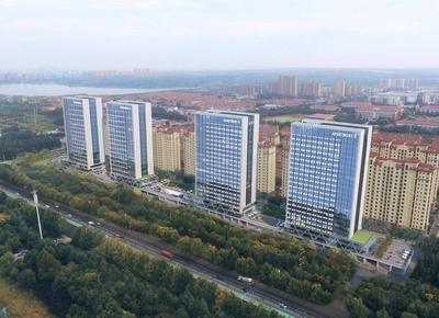 胶州今年将配建人才住房1400套 首批房源将于下半年开始配售  