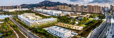 回放|这些剧组留青过年！东方影都贺岁“星”味足