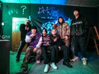 探秘“rapper”：好音乐的幕后有什么？