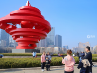 春节的新款打开方式是逛这里，你get了没