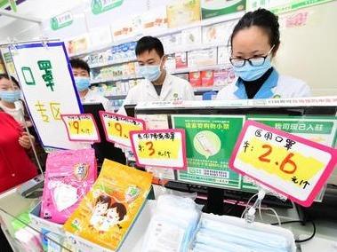 国家医保局：一些医疗机构存在过度诊疗问题，将加大监管力度