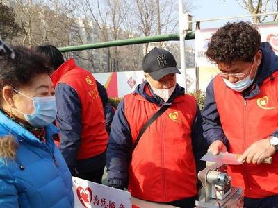 青岛市总工会发出慰问信：向节日期间坚守工作生产一线的职工致以崇高敬意