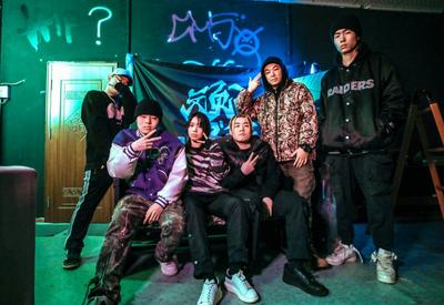 探秘“rapper”：好音乐的幕后有什么？