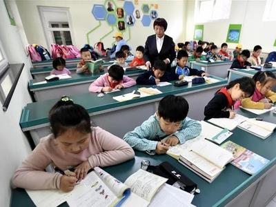 重要提醒！这件事落实不到位，县（市、区）领导将被严肃问责