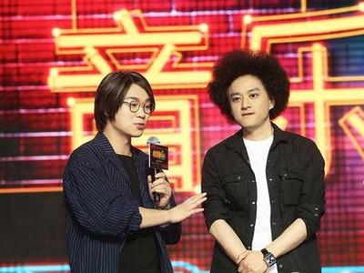 赵英俊去世引发“熬夜会致肝癌”讨论！快来听专家说法