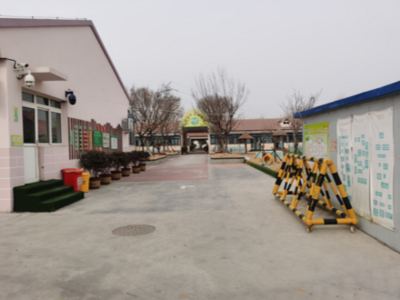 崂山区发现8处民国乡村学校校舍旧址，将结合规划保护利用