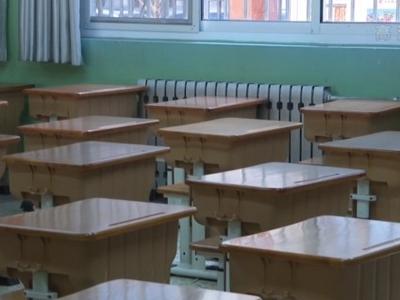 这些地方返校时间有调整！全国各地大中小学开学时间陆续发布