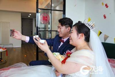 延长产假60天、婚假10天……又一地放大招