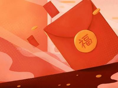 春节“抢红包大战”太过瘾？警惕这些诈骗“套路”