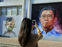 牛年看牛，这里也是一处好地方